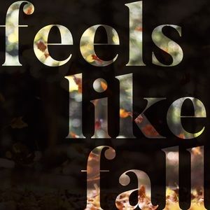 Fall Items Coming Soon!!!